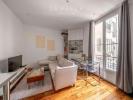 Acheter Appartement Paris-15eme-arrondissement 499000 euros