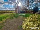 Annonce Vente 6 pièces Maison Nesle-normandeuse