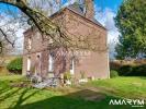 Acheter Maison 155 m2 Nesle-normandeuse
