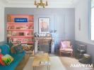 Acheter Maison Nesle-normandeuse 310000 euros