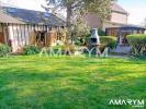 Annonce Vente 10 pièces Maison Saint-valery-sur-somme