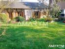 Acheter Maison Saint-valery-sur-somme Somme