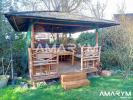 Acheter Maison Saint-valery-sur-somme 336000 euros