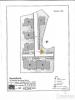 Parking HENNEBONT 