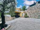 Annonce Vente 5 pièces Maison Gattieres