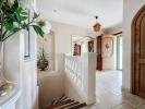 Acheter Maison 160 m2 Gattieres