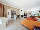 Acheter Maison Gattieres Alpes Maritimes