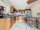 Acheter Maison Gattieres 860000 euros