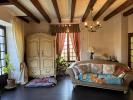 House MAURON 
