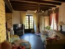 House MAURON 