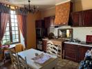 House MAURON 