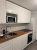 Louer Appartement Noisy-le-grand 659 euros