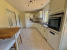 Acheter Maison 202 m2 Neufchatel-hardelot