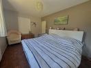 Acheter Maison Neufchatel-hardelot 884000 euros