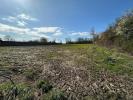 Annonce Vente Terrain Condette