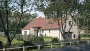 Annonce Vente Terrain Neufchatel-hardelot