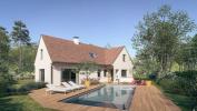 Vente Terrain Neufchatel-hardelot 62