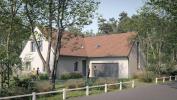 Annonce Vente Terrain Neufchatel-hardelot