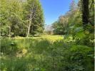 Acheter Terrain Neufchatel-hardelot