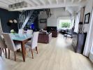 House CONDETTE 