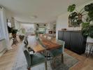 For sale House Condette  62360 163 m2 5 rooms
