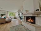 Annonce Vente 5 pièces Maison Condette