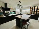 Acheter Maison 163 m2 Condette
