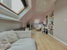 Acheter Maison Condette 441000 euros