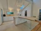 For sale House Neufchatel-hardelot  62152 195 m2 4 rooms