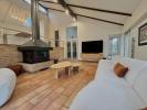 Annonce Vente 4 pices Maison Neufchatel-hardelot