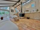 Acheter Maison 195 m2 Neufchatel-hardelot