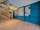 Acheter Maison Neufchatel-hardelot 830000 euros