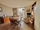 Vente Appartement Neufchatel-hardelot  62152 32 m2
