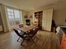 Annonce Vente Appartement Neufchatel-hardelot