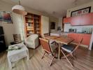 Acheter Appartement Neufchatel-hardelot Pas de calais
