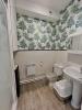 Acheter Appartement Neufchatel-hardelot 161000 euros