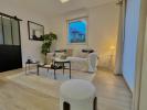 Annonce Vente 4 pièces Maison Condette