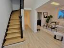 Acheter Maison 111 m2 Condette