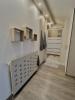 Acheter Maison Condette 422000 euros