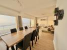 Annonce Vente 4 pices Appartement Neufchatel-hardelot