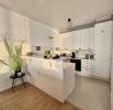 Acheter Appartement 85 m2 Neufchatel-hardelot