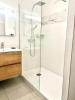 Acheter Appartement Neufchatel-hardelot Pas de calais