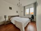 Acheter Appartement Neufchatel-hardelot 660000 euros
