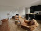 Annonce Vente 3 pièces Appartement Neufchatel-hardelot