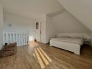 Acheter Appartement 49 m2 Neufchatel-hardelot