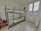 Acheter Appartement Neufchatel-hardelot Pas de calais