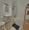 Acheter Appartement Neufchatel-hardelot 266250 euros