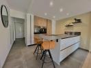Vente Appartement Neufchatel-hardelot  62152 2 pieces 74 m2