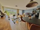 Annonce Vente 2 pices Appartement Neufchatel-hardelot