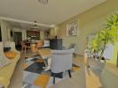 Acheter Appartement 74 m2 Neufchatel-hardelot